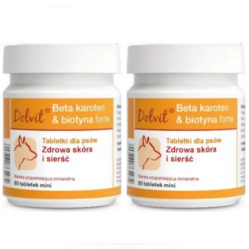 dolfos-dolvit-beta-karoten-mini-2x90-tabletek