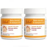 dolfos-dolvit-beta-karoten-mini-2x90-tabletek