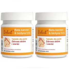 dolfos-dolvit-beta-karoten-mini-2x90-tabletek