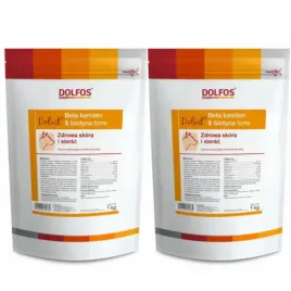 dolfos-dolvit-beta-karoten-2x1kg