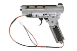 kompletny-gearbox-v-3