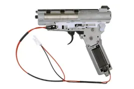 kompletny-gearbox-v-3