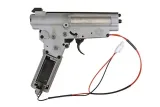 kompletny-gearbox-v-3-stan-nowy