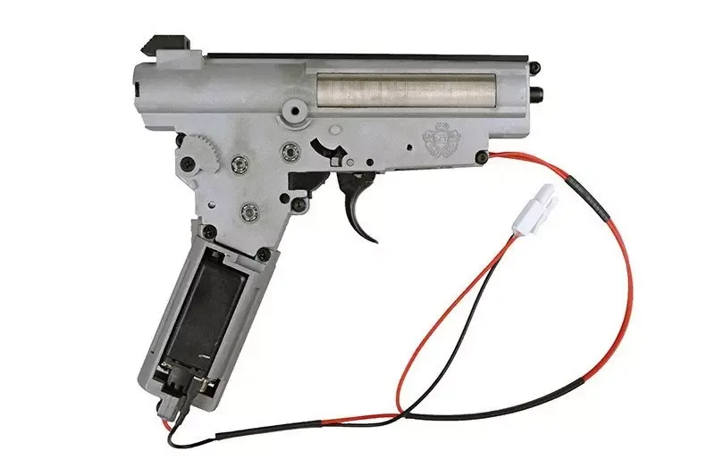 kompletny-gearbox-v-3-stan-nowy