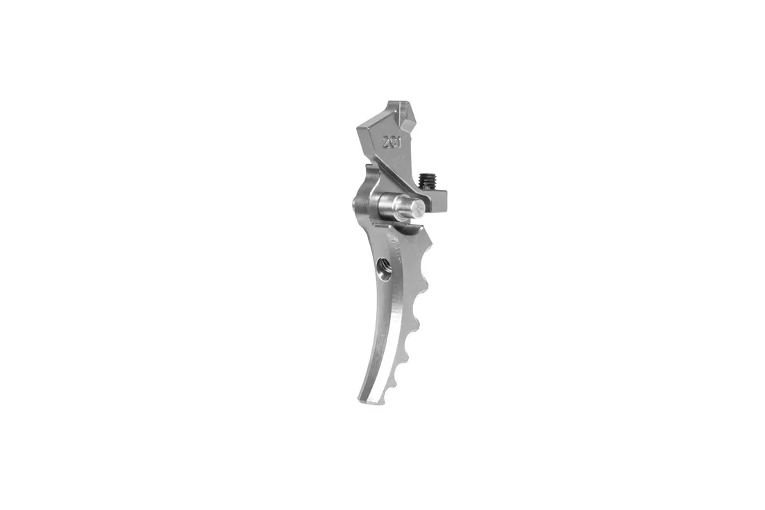 jezyk-spustowy-nova-trigger-2c1-srebrny