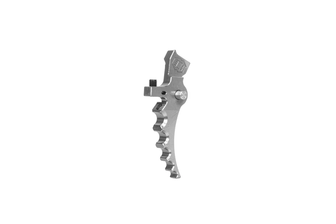 jezyk-spustowy-nova-trigger-2c1-srebrny-stan-nowy