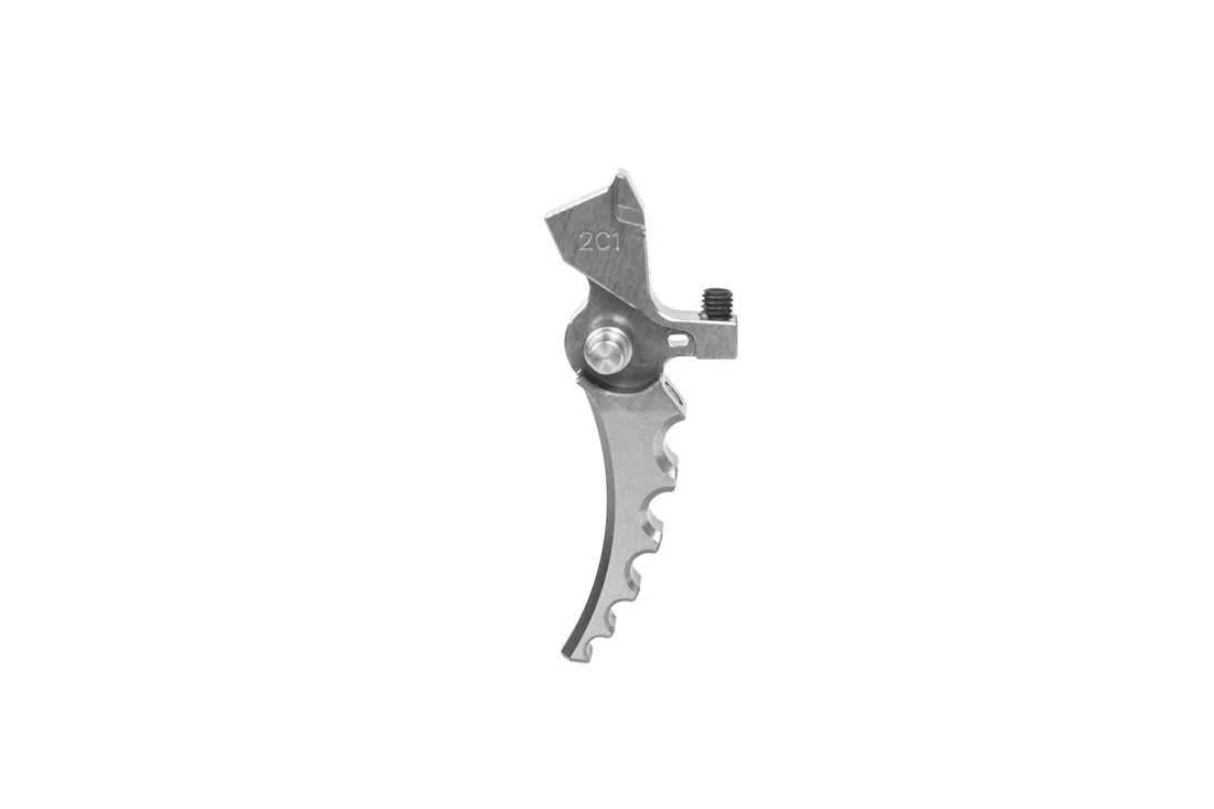 jezyk-spustowy-nova-trigger-2c1-srebrny