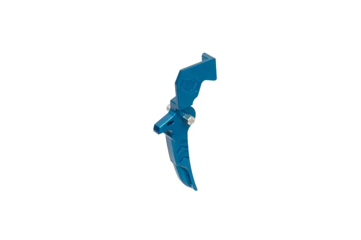 jezyk-spustowy-quantum-trigger-1b1-niebieski-stan-nowy