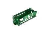 koszyk-silnika-v3-pk-350-cnc