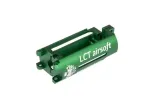 koszyk-silnika-v3-pk-350-cnc-stan-nowy