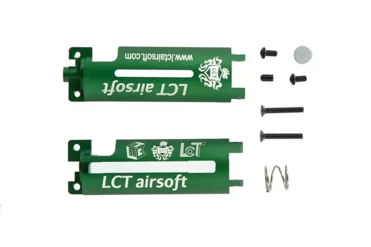 koszyk-silnika-v3-pk-350-cnc-marka-inna