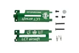 koszyk-silnika-v3-pk-350-cnc-marka-inna