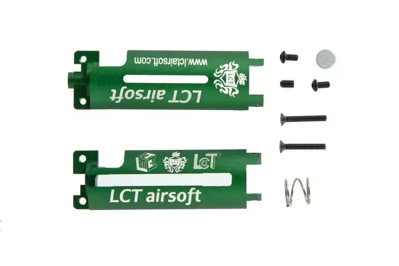 koszyk-silnika-v3-pk-350-cnc