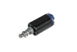silnik-advanced-do-replik-ar15-specna-arms-edgetm-stan-nowy