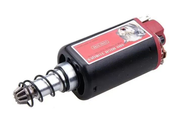 silnik-dlugi-high-torque-shs-stan-nowy