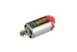 silnik-krotki-high-speed-m120