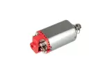 silnik-krotki-high-speed-m120-stan-nowy