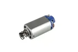 silnik-krotki-high-torque