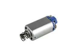 silnik-krotki-high-torque