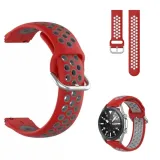 opaska-pasek-do-honor-magic-watch-magic-2-46mm