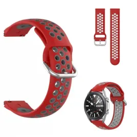 opaska-pasek-do-honor-magic-watch-magic-2-46mm
