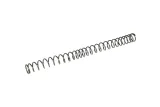 sprezyna-glowna-m140