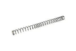 sprezyna-glowna-m140