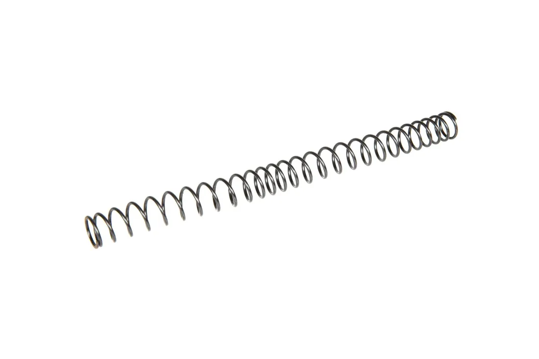 sprezyna-glowna-m140