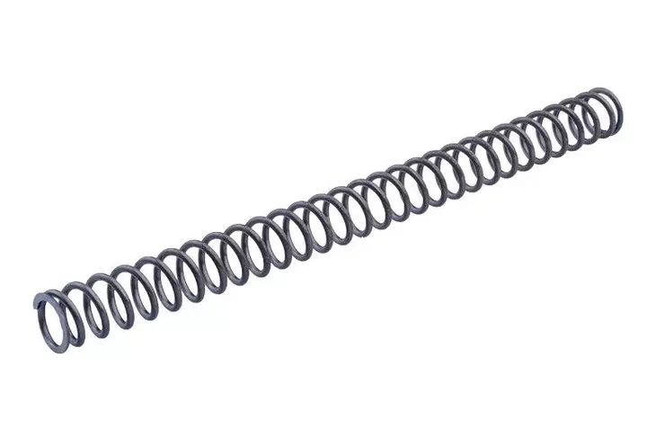 sprezyna-glowna-m150-ptw