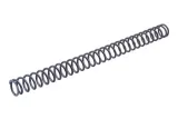 sprezyna-glowna-m150-ptw