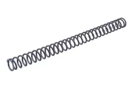 sprezyna-glowna-m150-ptw