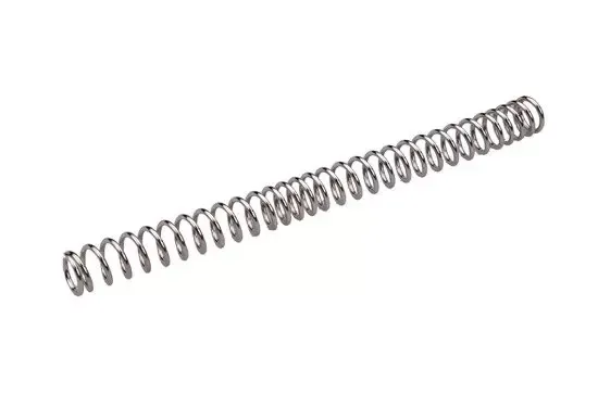 sprezyna-glowna-m170
