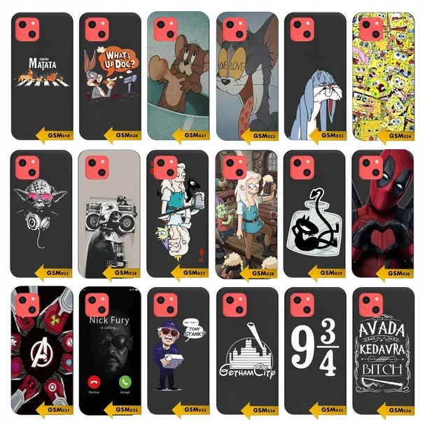 etui-case-black-do-apple-iphone-14-max-wzory-dedykowany-model-nadruk-iphone-14-max