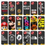 etui-case-black-do-apple-iphone-14-max-wzory-przeznaczenie-apple