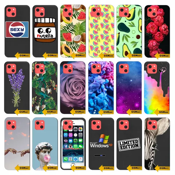etui-case-black-do-apple-iphone-14-max-wzory-kolor-czarny
