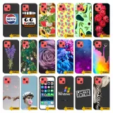 etui-case-black-do-apple-iphone-14-max-wzory-kolor-czarny