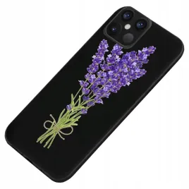 etui-case-black-do-apple-iphone-14-pro-max-wzory