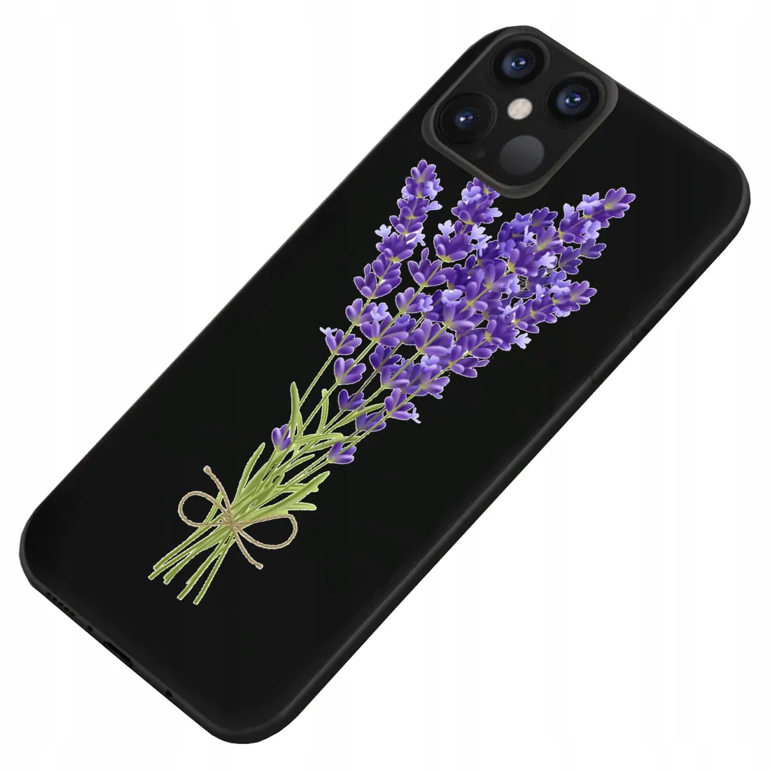 etui-case-black-do-apple-iphone-14-pro-max-wzory
