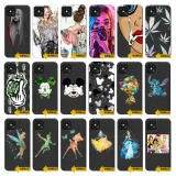 etui-case-black-do-apple-iphone-14-pro-max-wzory-stan-nowy