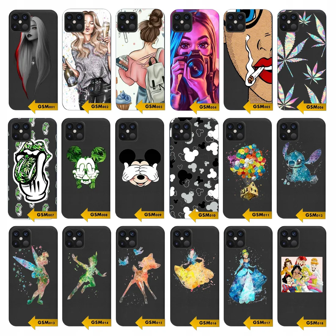 etui-case-black-do-apple-iphone-14-pro-max-wzory