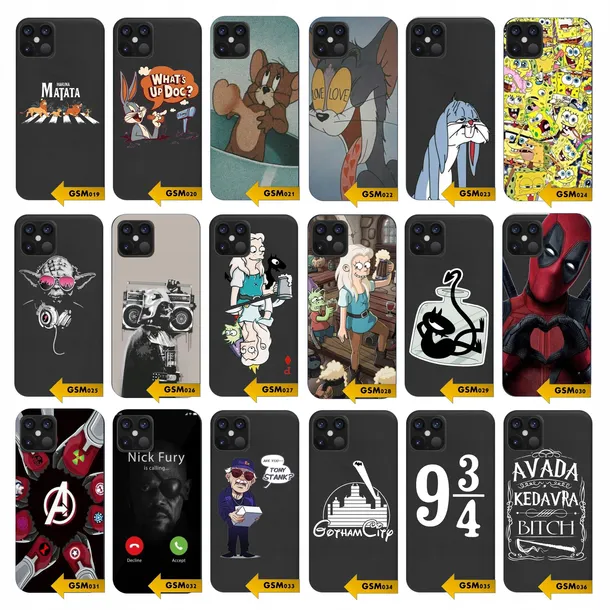 etui-case-black-do-apple-iphone-14-pro-max-wzory-dedykowany-model-nadruk-iphone-14-pro-max