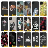 etui-case-black-do-apple-iphone-14-pro-max-wzory-dedykowany-model-nadruk-iphone-14-pro-max