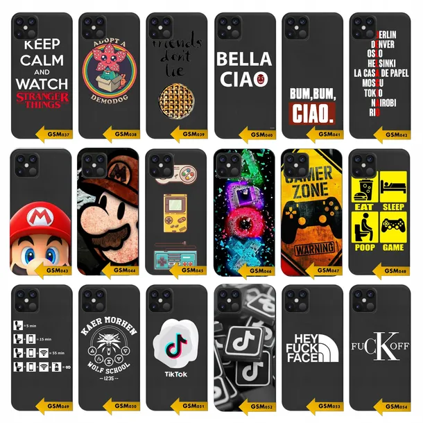 etui-case-black-do-apple-iphone-14-pro-max-wzory-przeznaczenie-apple