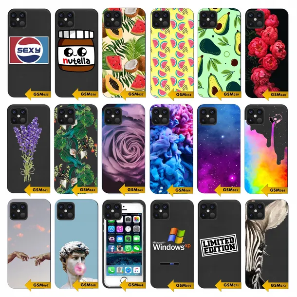 etui-case-black-do-apple-iphone-14-pro-max-wzory-kolor-czarny