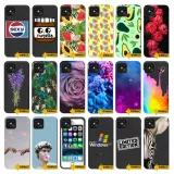etui-case-black-do-apple-iphone-14-pro-max-wzory-kolor-czarny