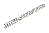 sprezyna-glowna-m90-ptw