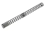 sprezyna-m100-stan-nowy