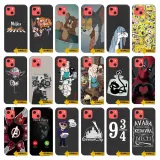 etui-case-black-matt-do-apple-iphone-13-wzory-dedykowany-model-nadruk-iphone-13