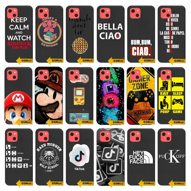 etui-case-black-matt-do-apple-iphone-13-wzory-przeznaczenie-apple