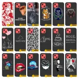 etui-case-black-matt-do-apple-iphone-13-wzory-typ-plecki